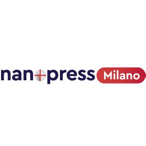 Imilanesi.nanopress.it